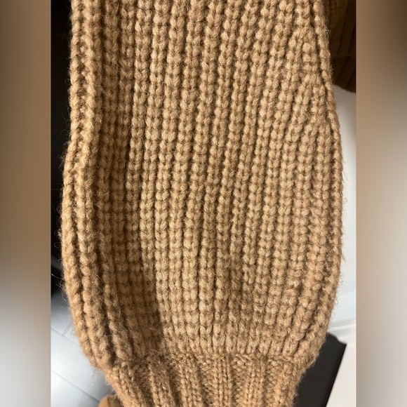 Doen Sweater - Picture 4 of 7